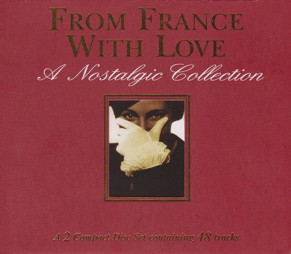 from-france-with-love-(a-nostalgic-collection)