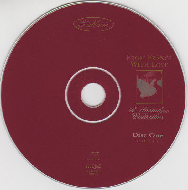from-france-with-love-(a-nostalgic-collection)