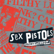 filthy-lucre-live
