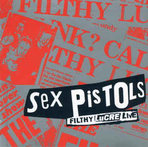 filthy-lucre-live
