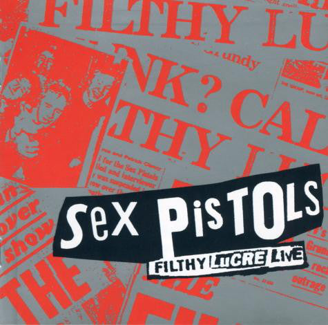 filthy-lucre-live