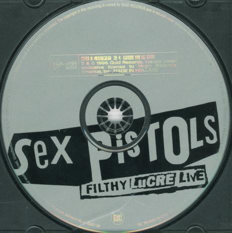 filthy-lucre-live