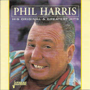 his-original-&-greatest-hits