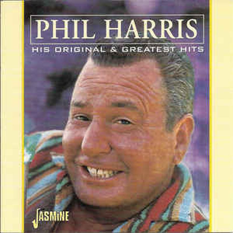 his-original-&-greatest-hits