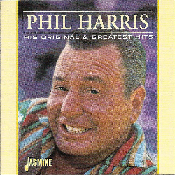 his-original-&-greatest-hits