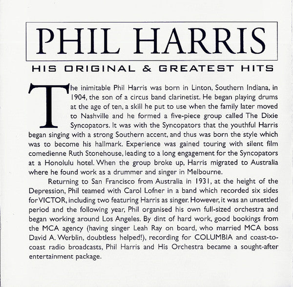 his-original-&-greatest-hits