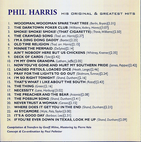 his-original-&-greatest-hits