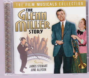 the-glenn-miller-story