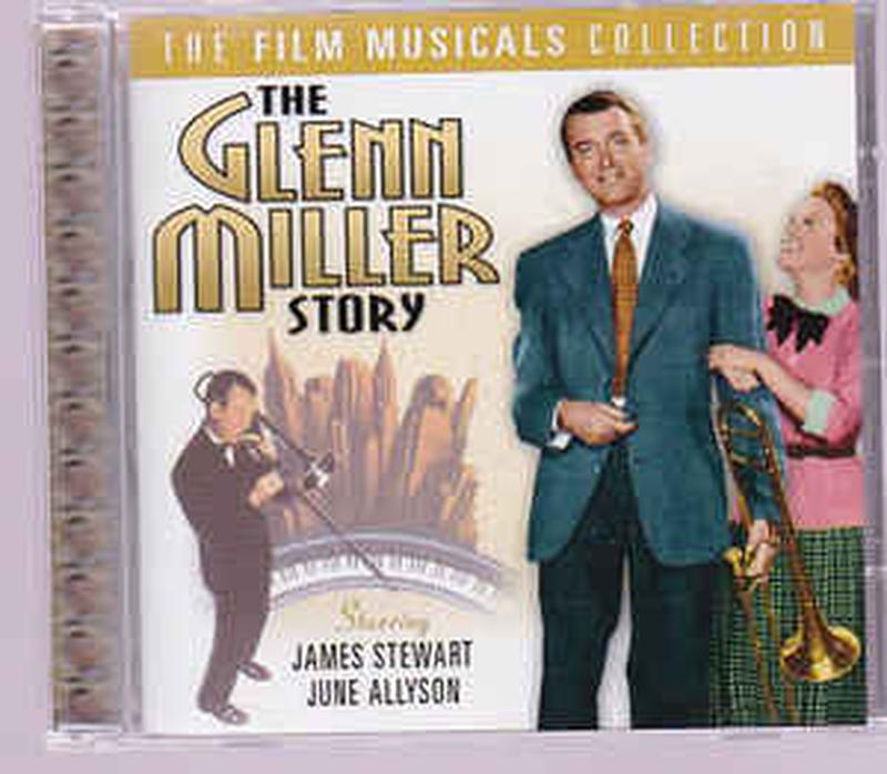 the-glenn-miller-story