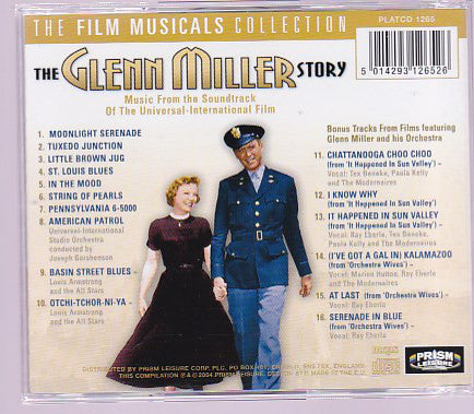 the-glenn-miller-story