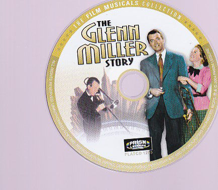 the-glenn-miller-story