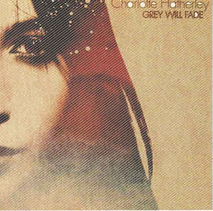 grey-will-fade