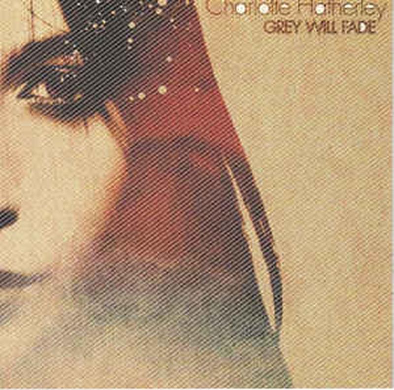 grey-will-fade