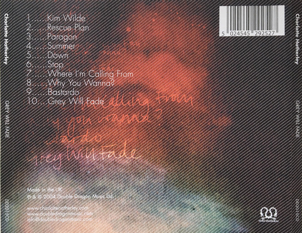 grey-will-fade