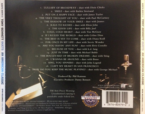 duets-(an-american-classic)