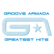 greatest-hits