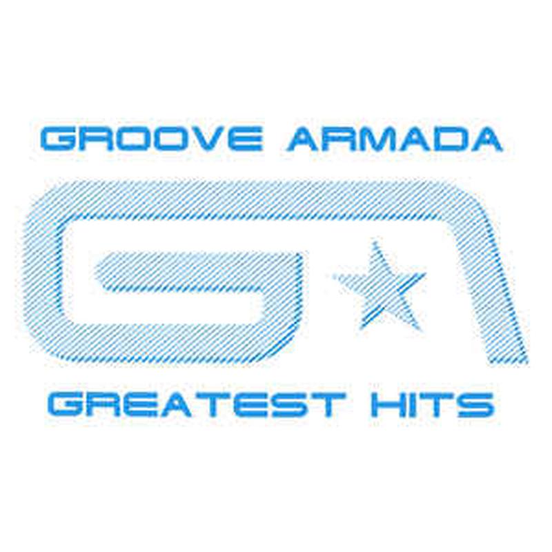 greatest-hits