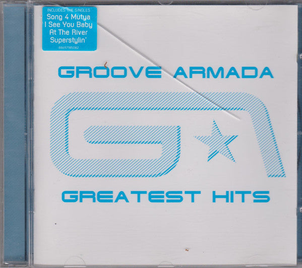 greatest-hits