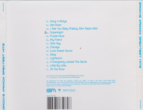 greatest-hits