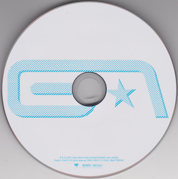 greatest-hits