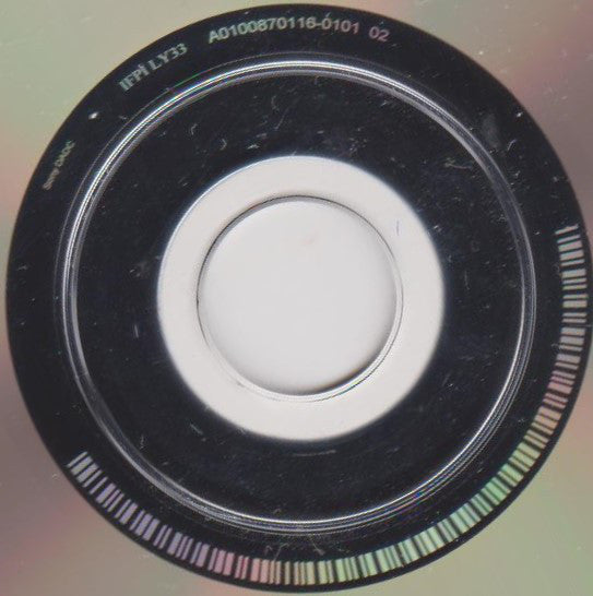 greatest-hits