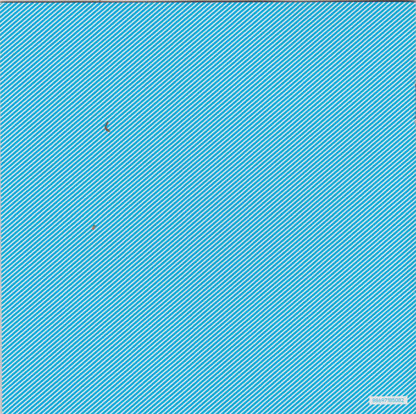 greatest-hits
