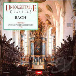 unforgettable-classics---bach