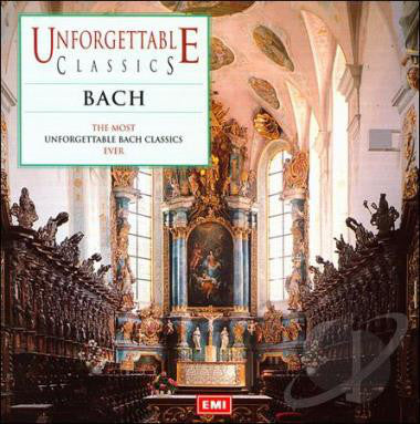 unforgettable-classics---bach