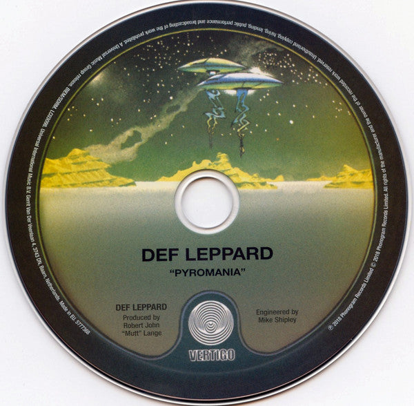 cd-collection-volume-1