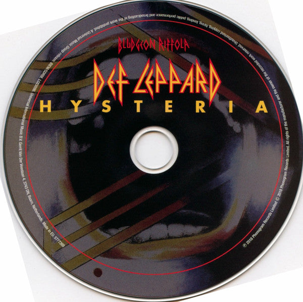 cd-collection-volume-1