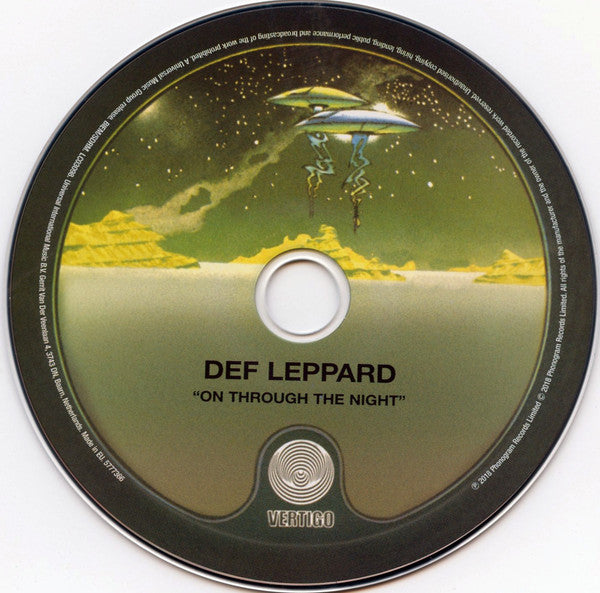 cd-collection-volume-1