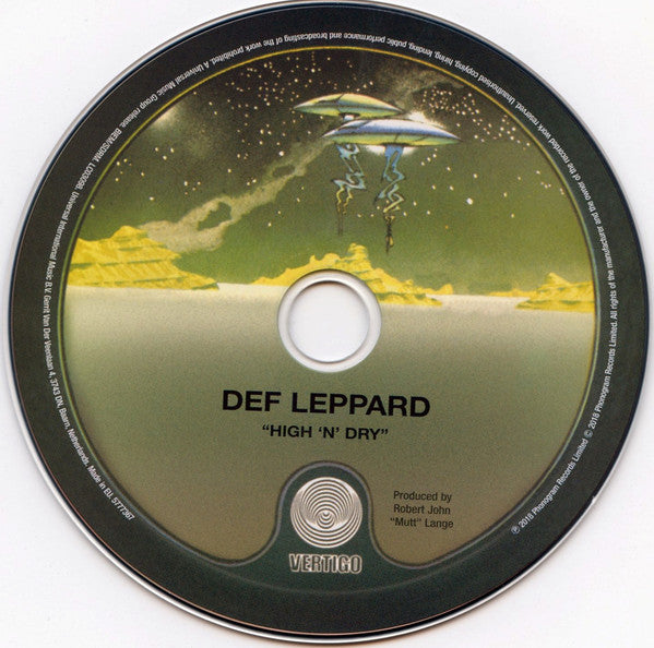 cd-collection-volume-1