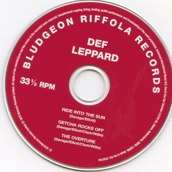 cd-collection-volume-1