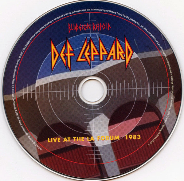 cd-collection-volume-1