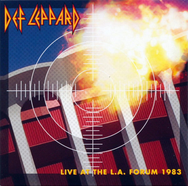 cd-collection-volume-1