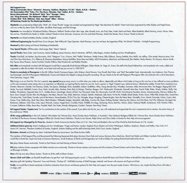 cd-collection-volume-1