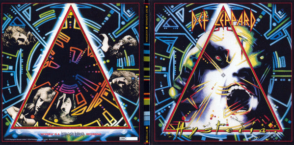 cd-collection-volume-1