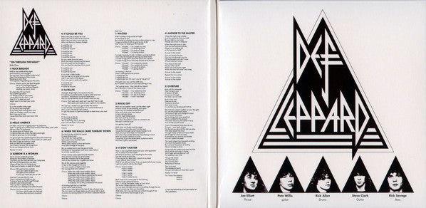 cd-collection-volume-1
