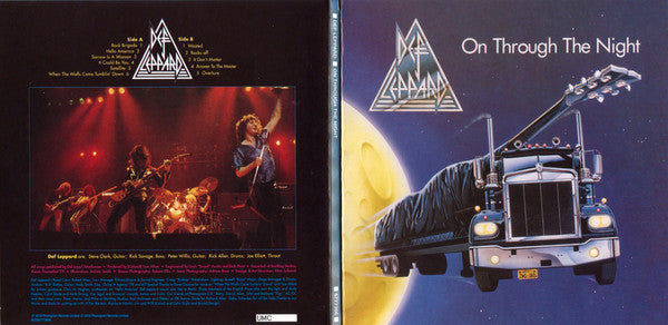 cd-collection-volume-1