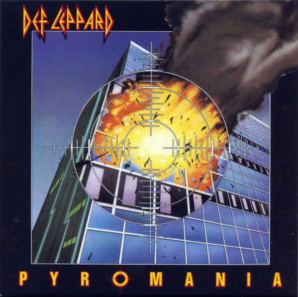 cd-collection-volume-1