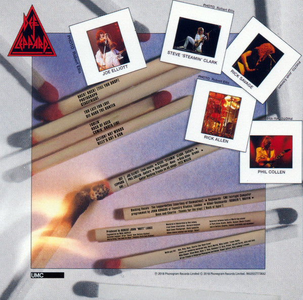 cd-collection-volume-1