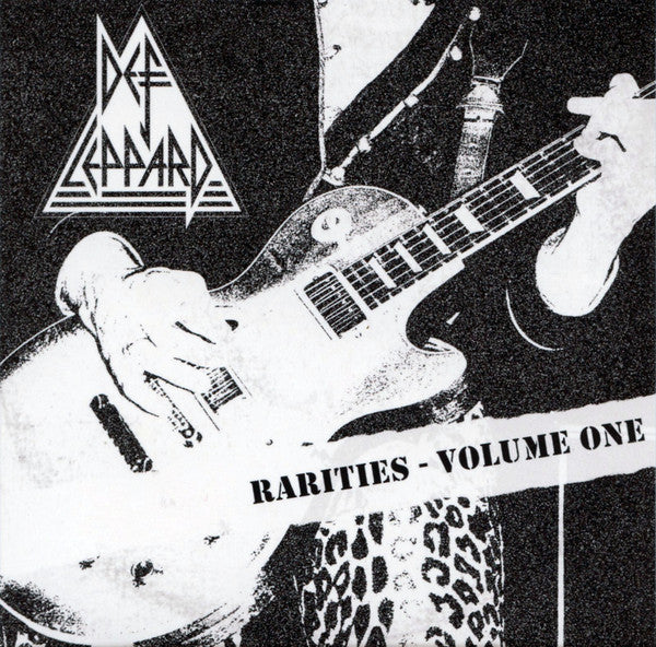 cd-collection-volume-1
