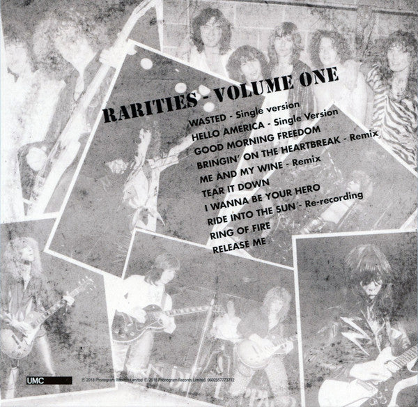 cd-collection-volume-1