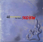40-seasons:-the-best-of-skid-row