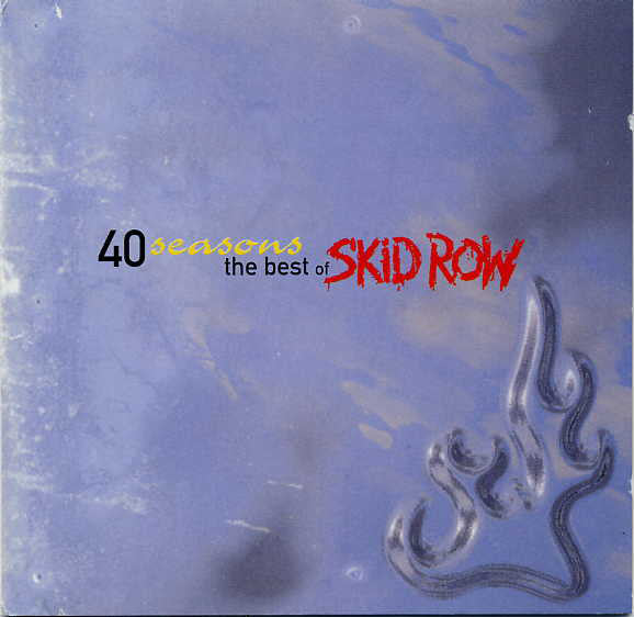 40-seasons:-the-best-of-skid-row