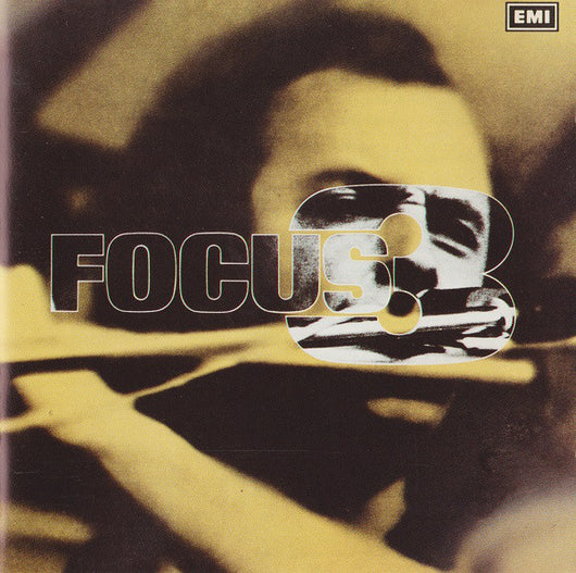 focus-3