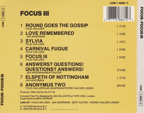 focus-3