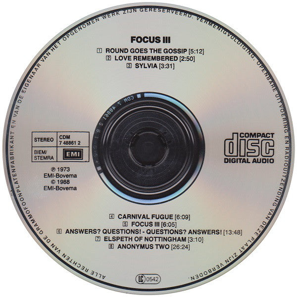 focus-3