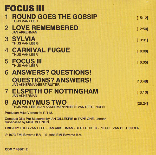 focus-3