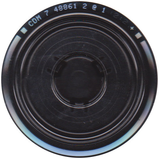 focus-3